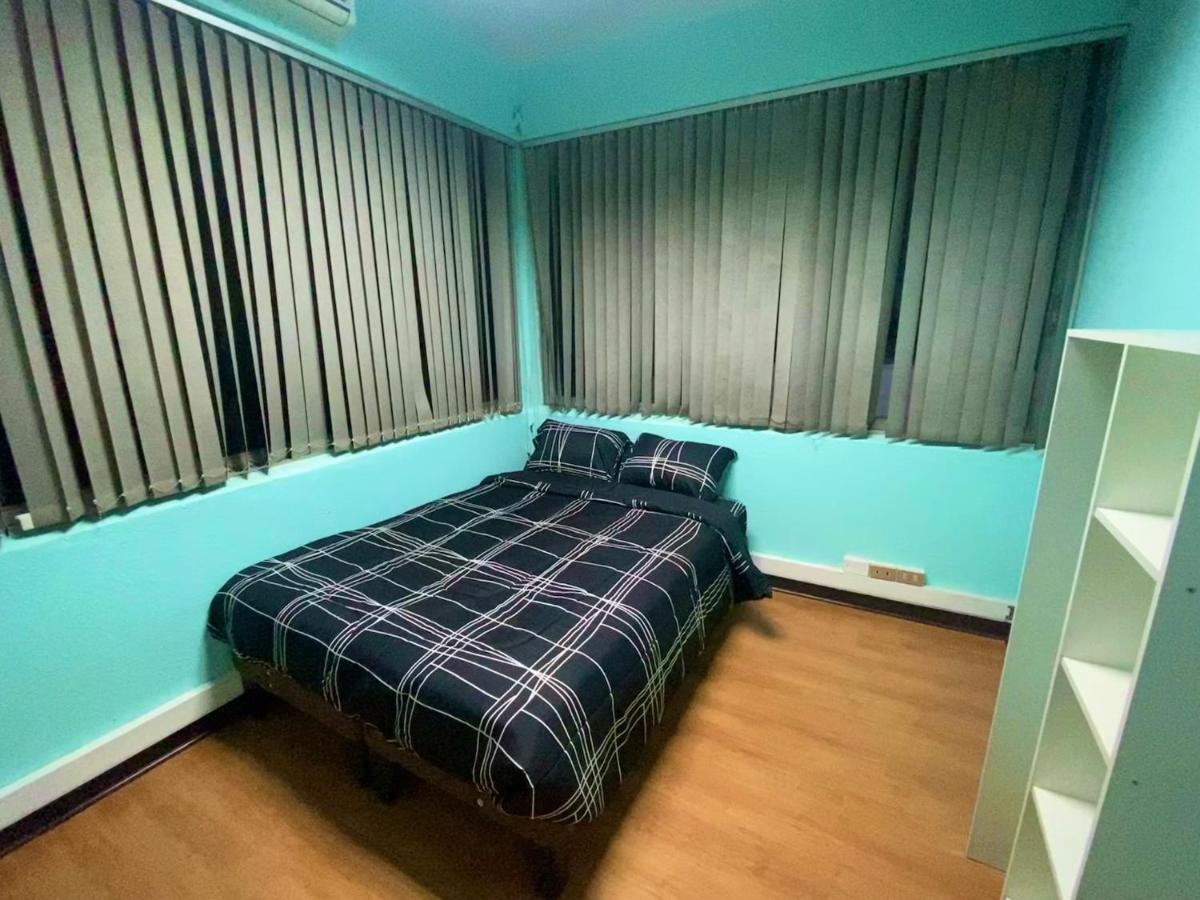 Hostal Viva Chile Providencia *