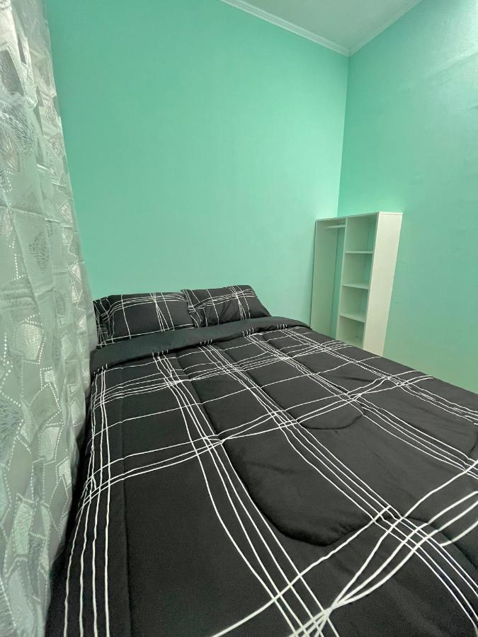 Hostal Viva Chile Providencia *