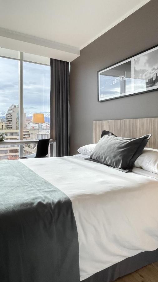 Capital Bellet Hotel