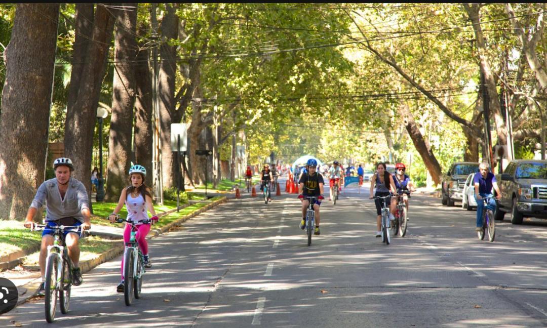 Dpto En Providencia *