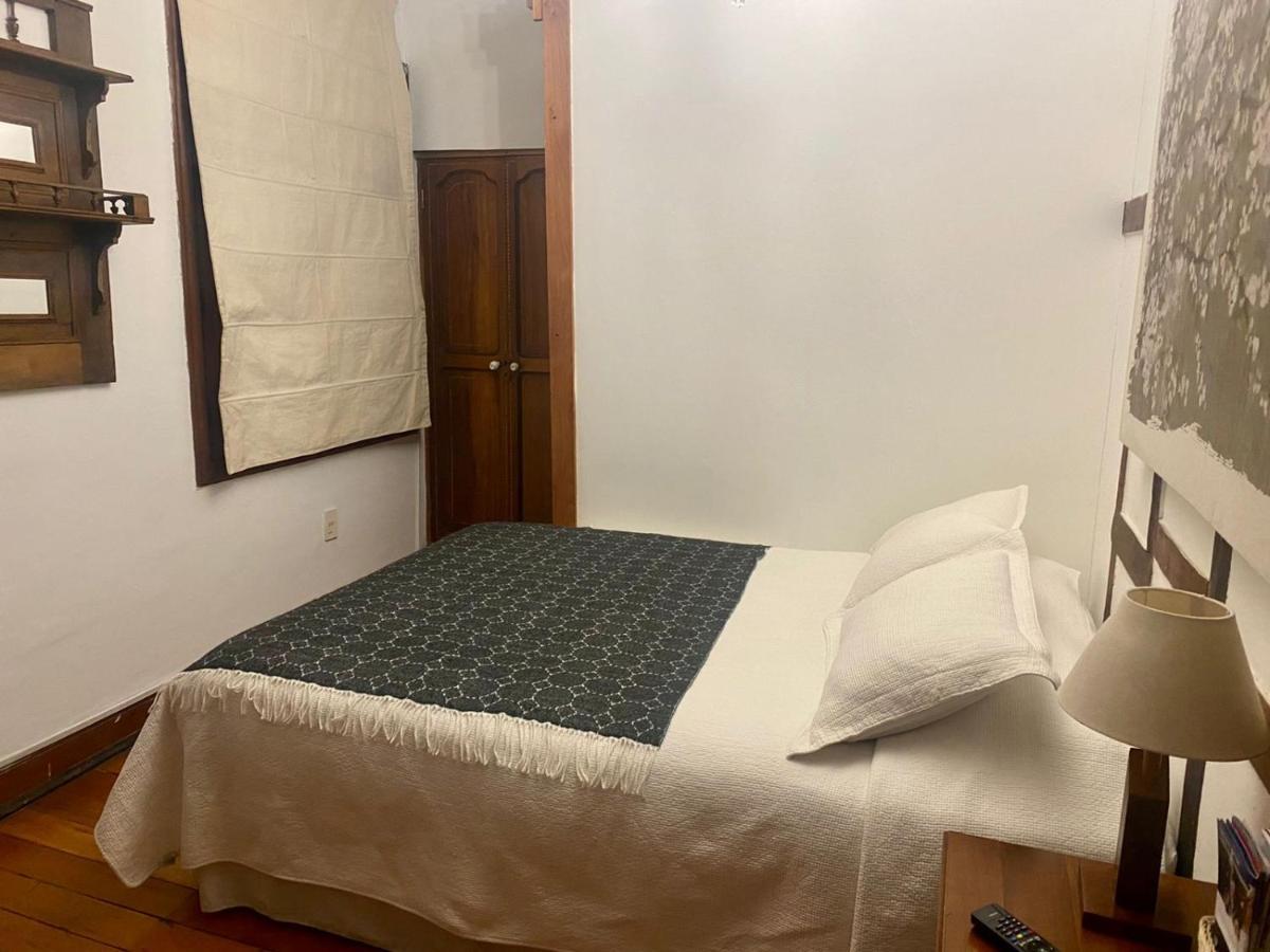 Conchita Flores Bed and breakfast 3*