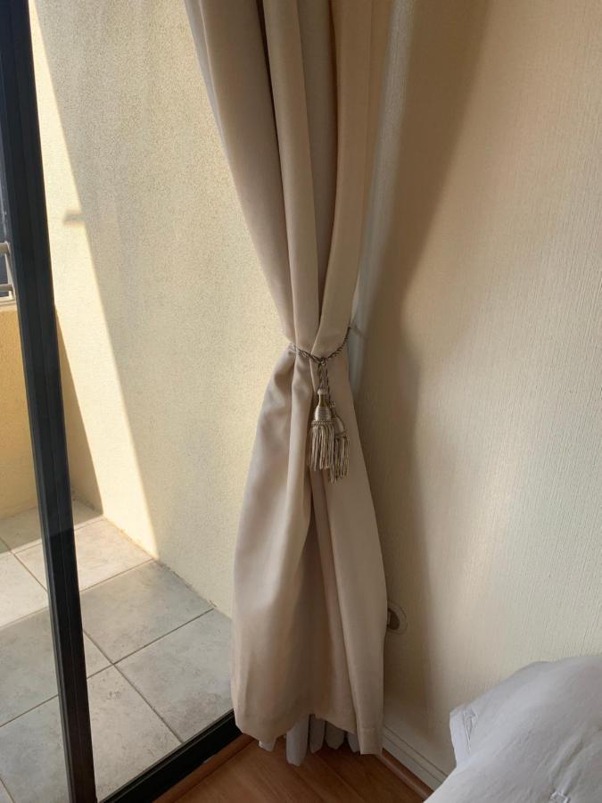 Centrik Location Encomenderos 200 *