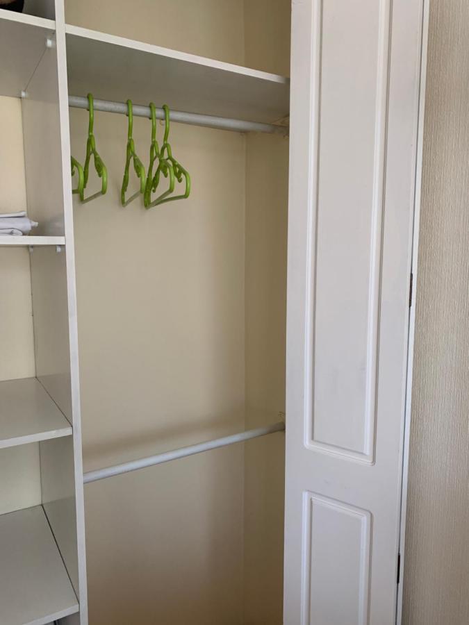 Apartment Centrik Location Encomenderos 200 *