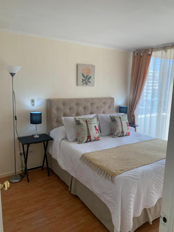 Centrik Location Encomenderos 200 *