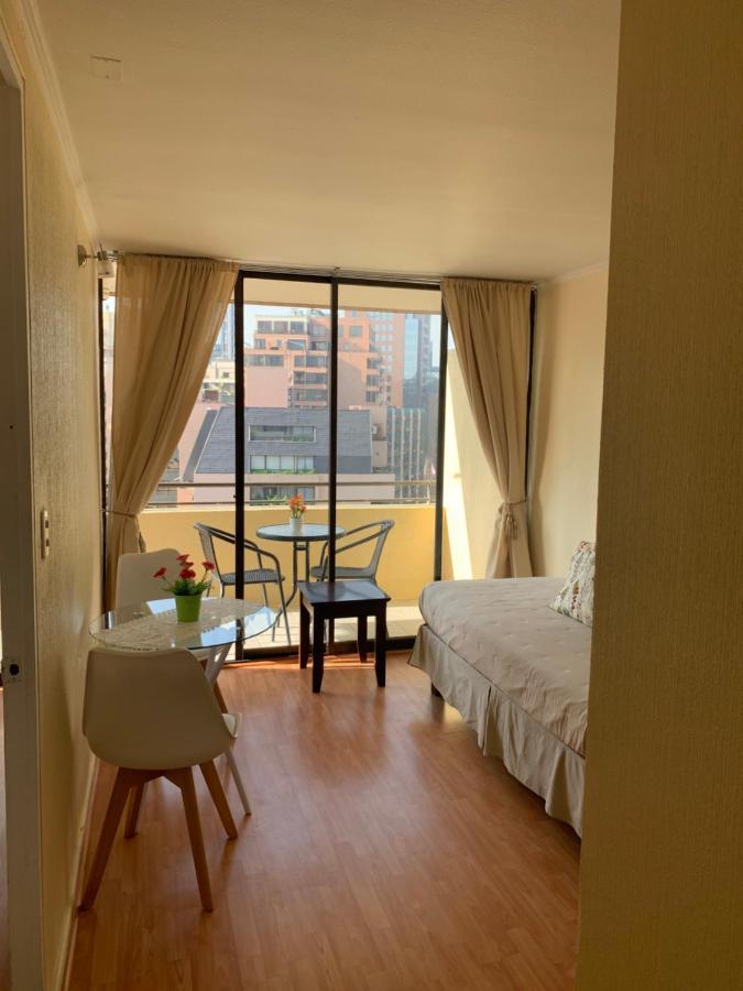 Centrik Location Encomenderos 200 *
