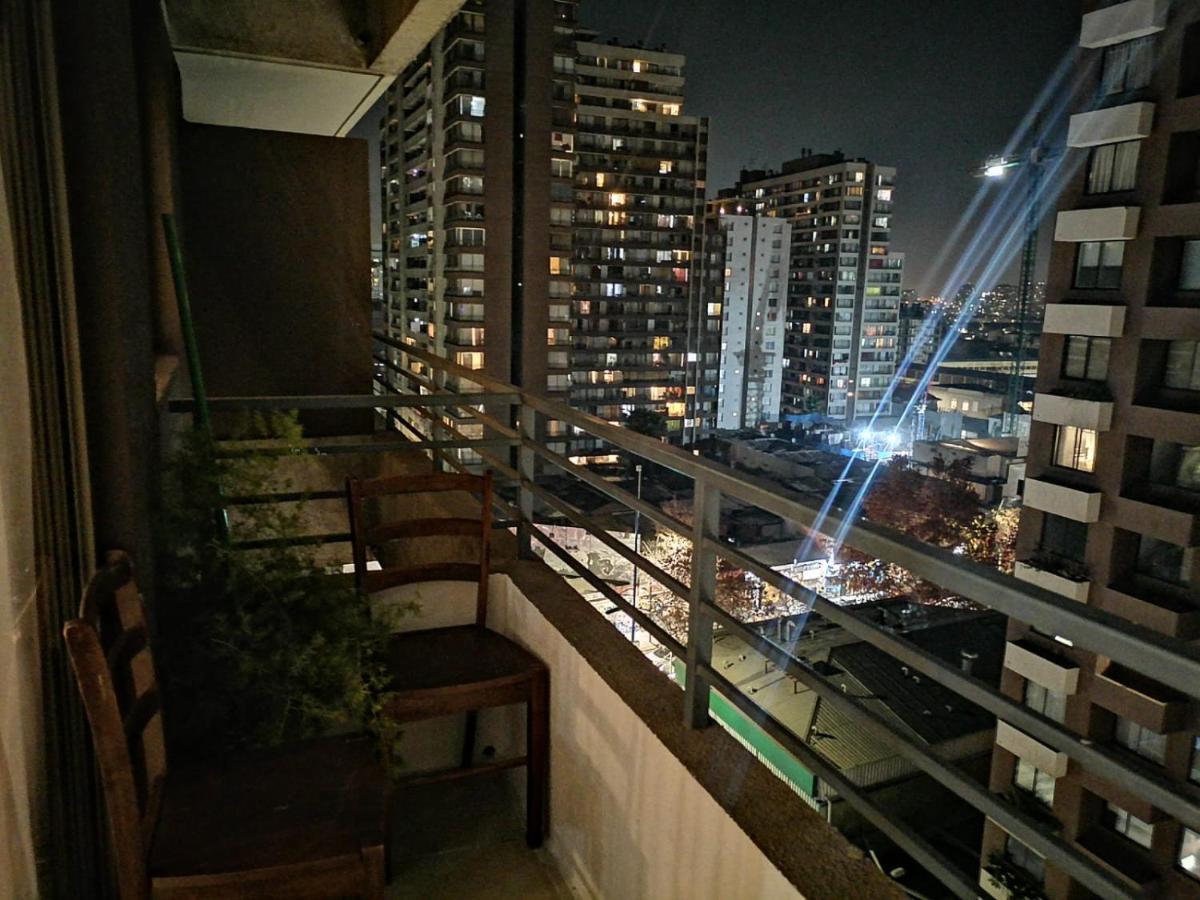 Apartamento Encantador Departamento Amoblado En *