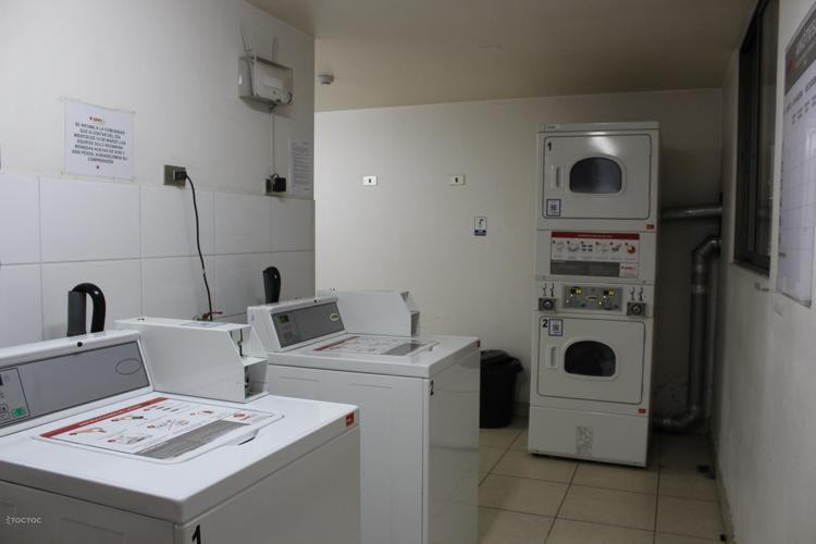Apartamento Encantador Departamento Amoblado En *