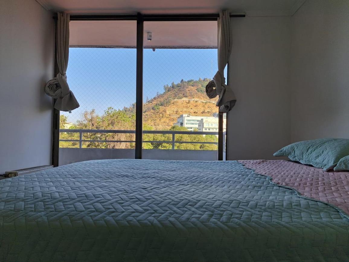 Apartamento Apart Salvador