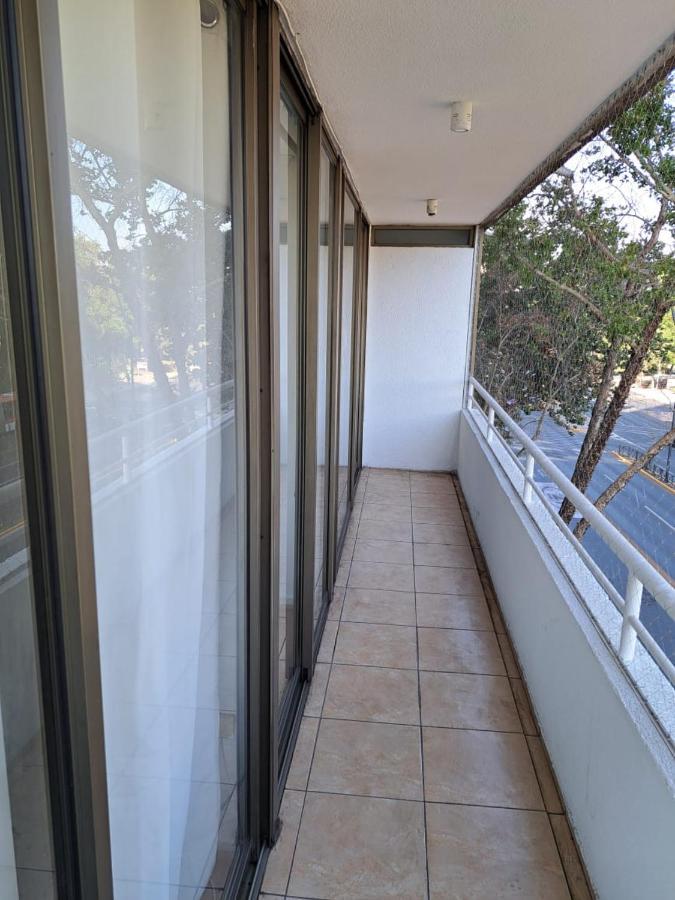 Apart Salvador Apartamento *