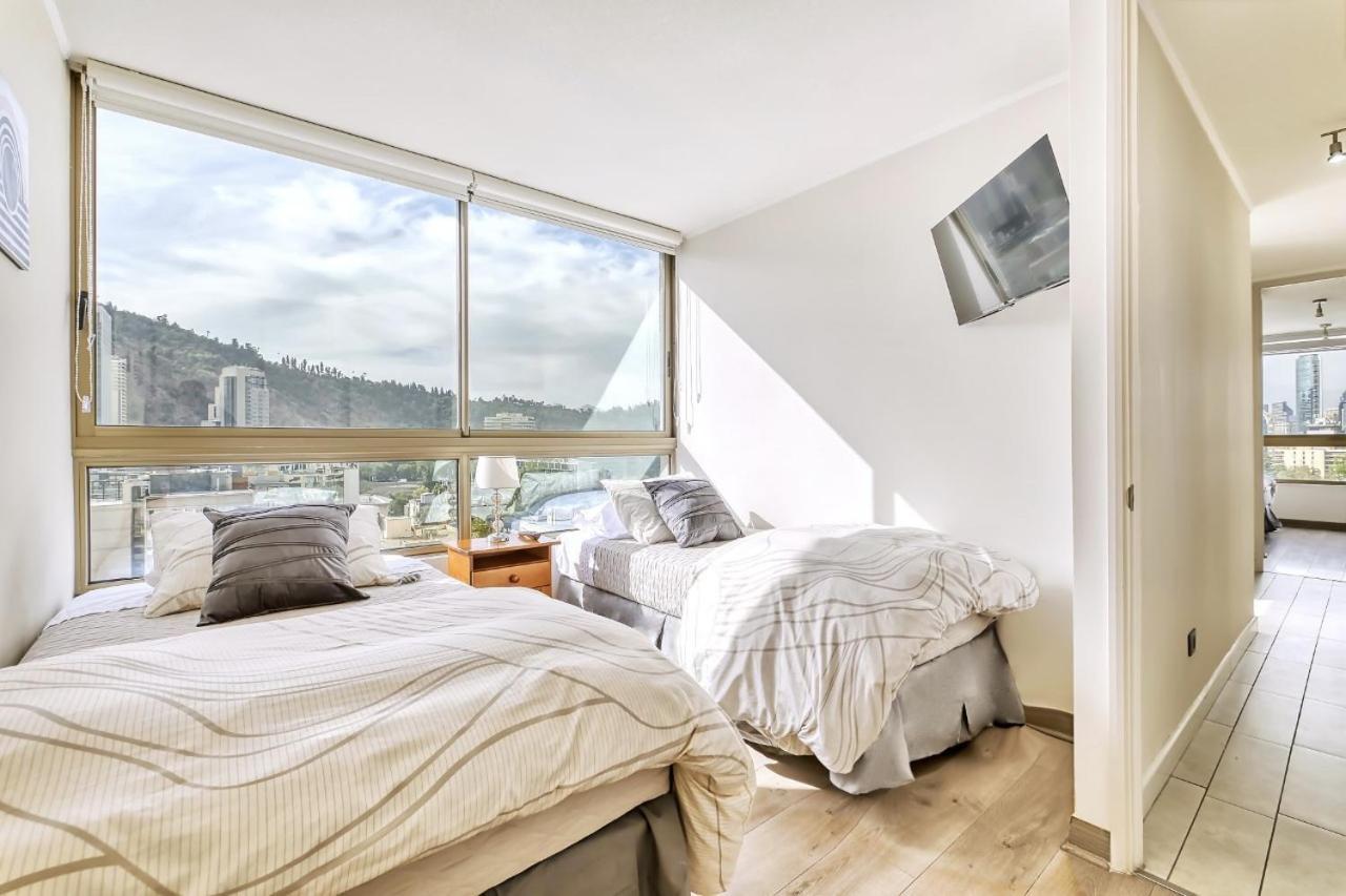 Luxury Silver 3d Parking & Wifi Apartamento