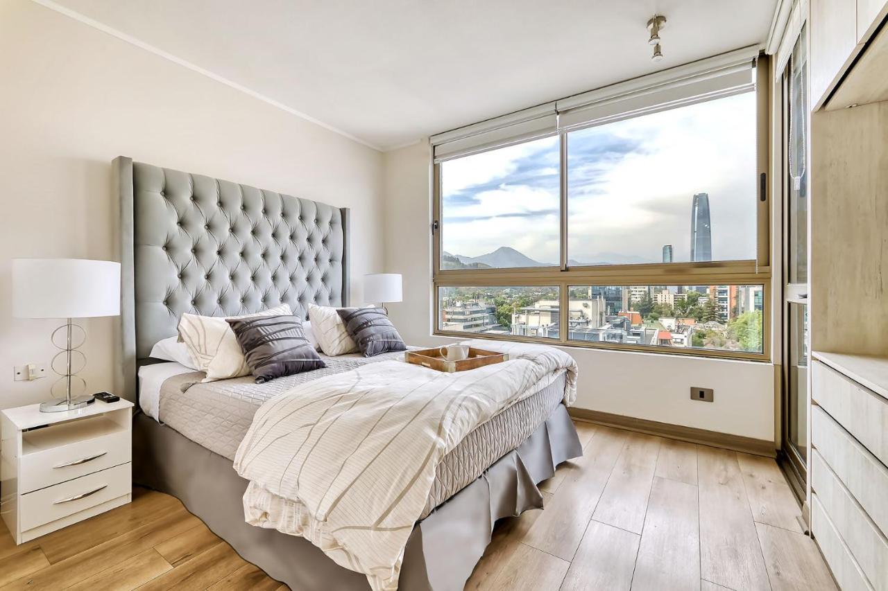 Luxury Silver 3d Parking & Wifi Apartamento