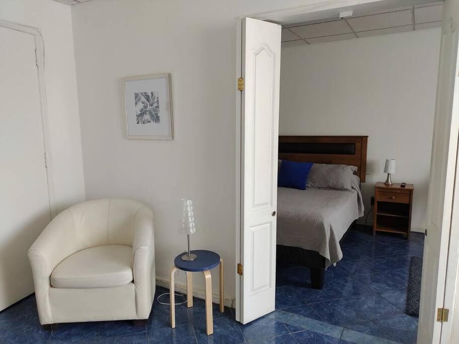 Estado Apart 103 Full Equipado Hermoso Apartamento *
