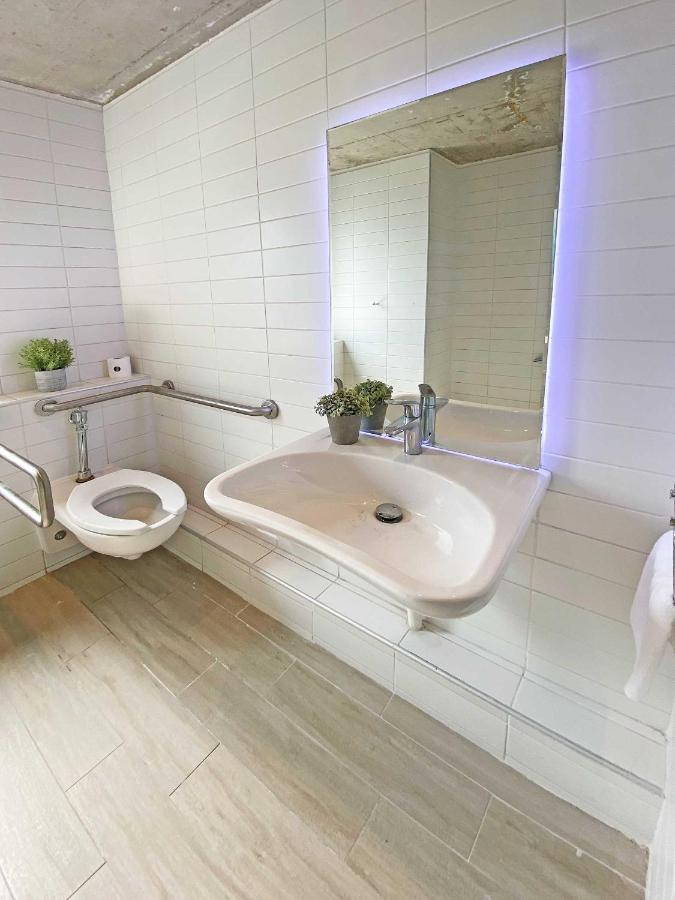 Hotel Hub Providencia 4*