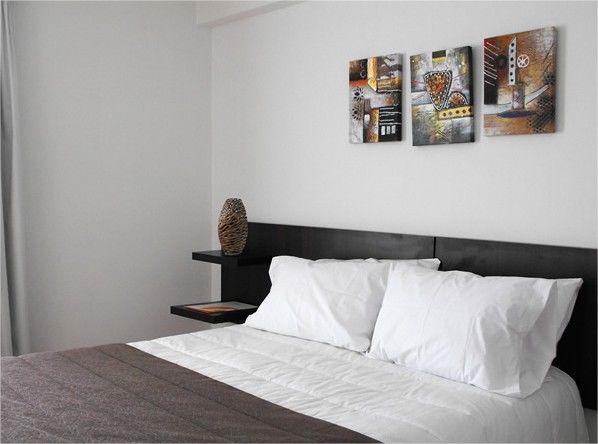Tremo Forestal Hotel 3*