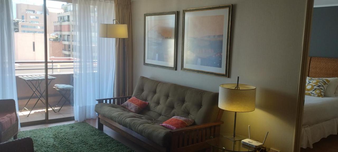 Departamento En El Golf Apartamento *