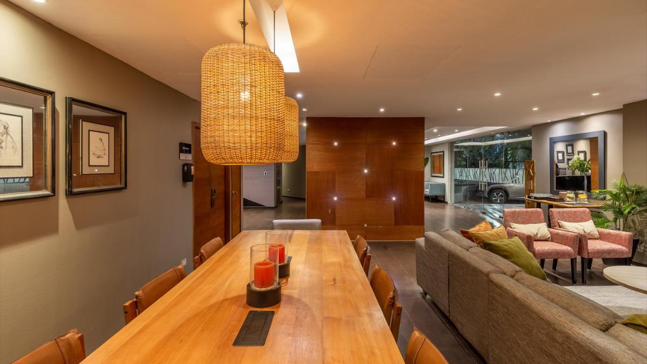 Rugendas Boutique By Time