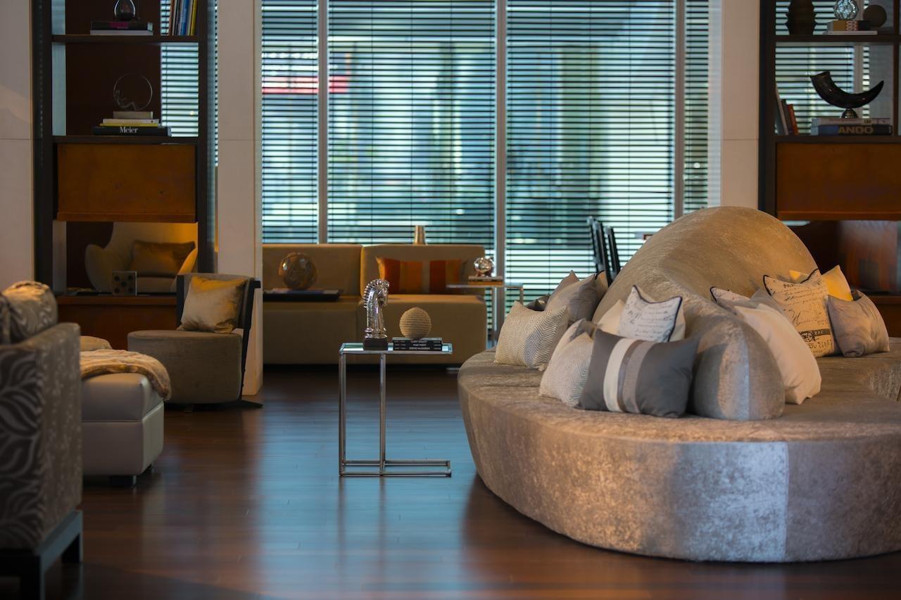 Renaissance By Marriott