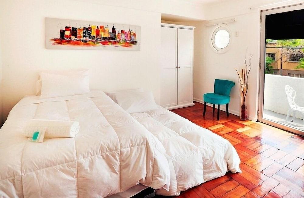 Tremo Bellas Artes Hotel 3*