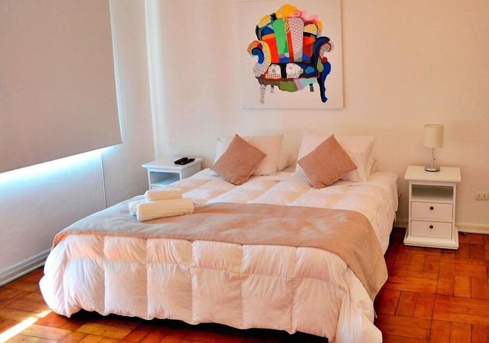 Tremo Bellas Artes Hotel 3*