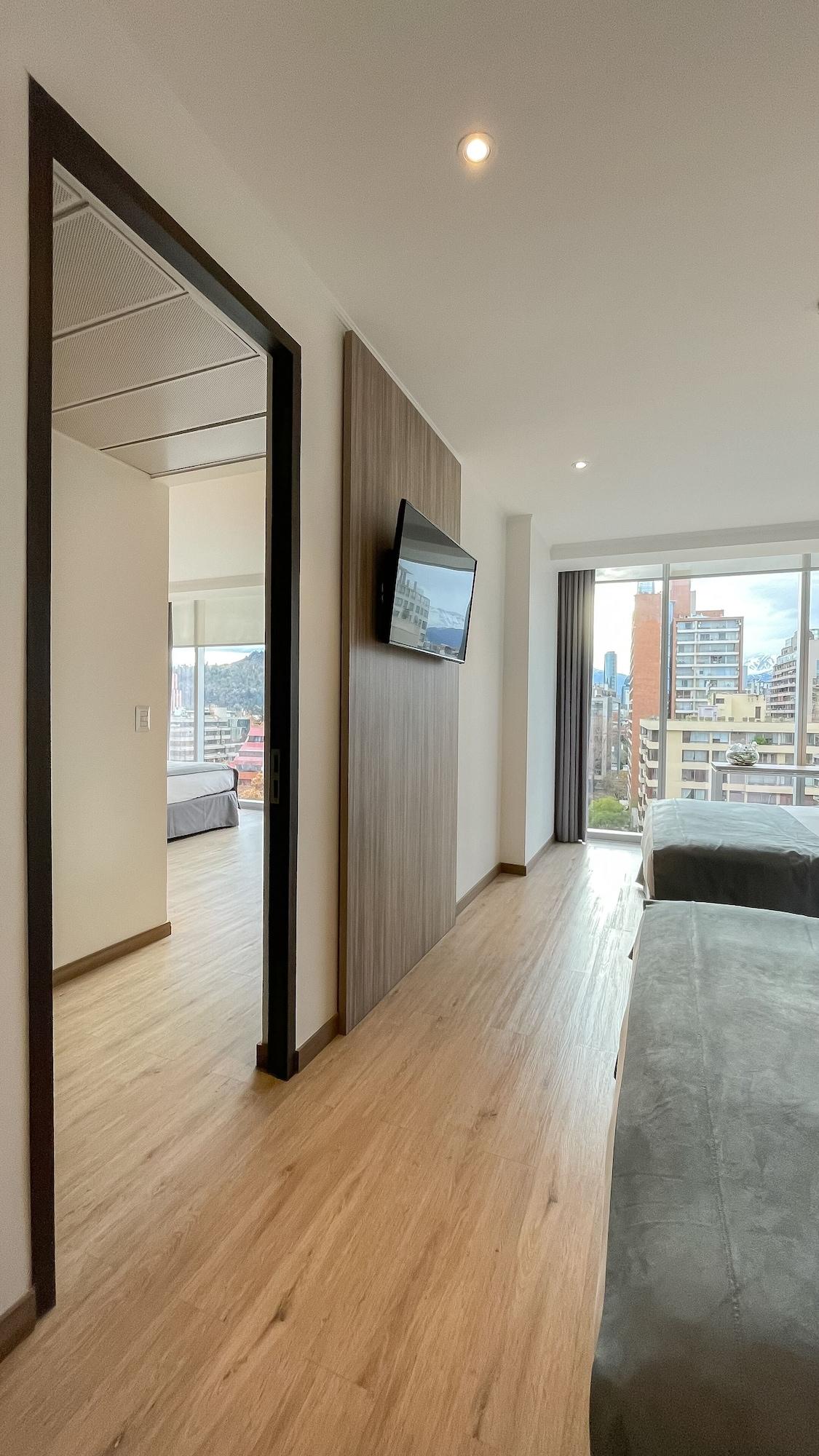 Capital Bellet 3*