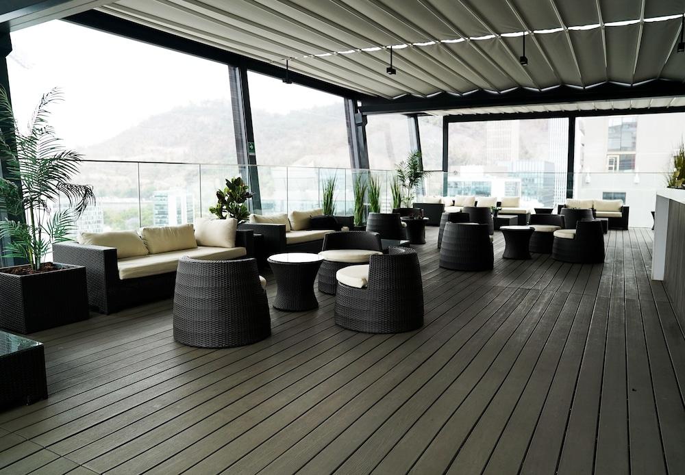 Capital Bellet 3*