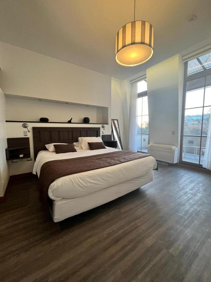 Bhb Boutique Hotel *