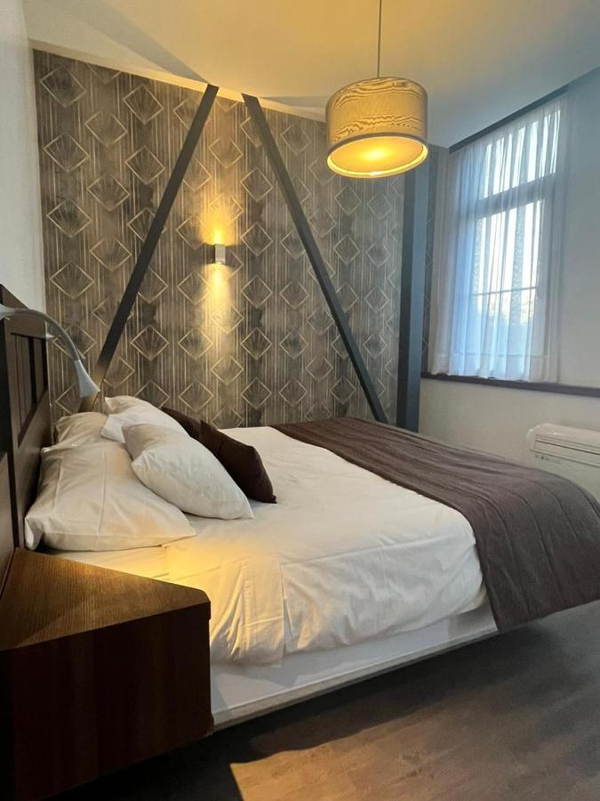 Bhb Boutique Hotel