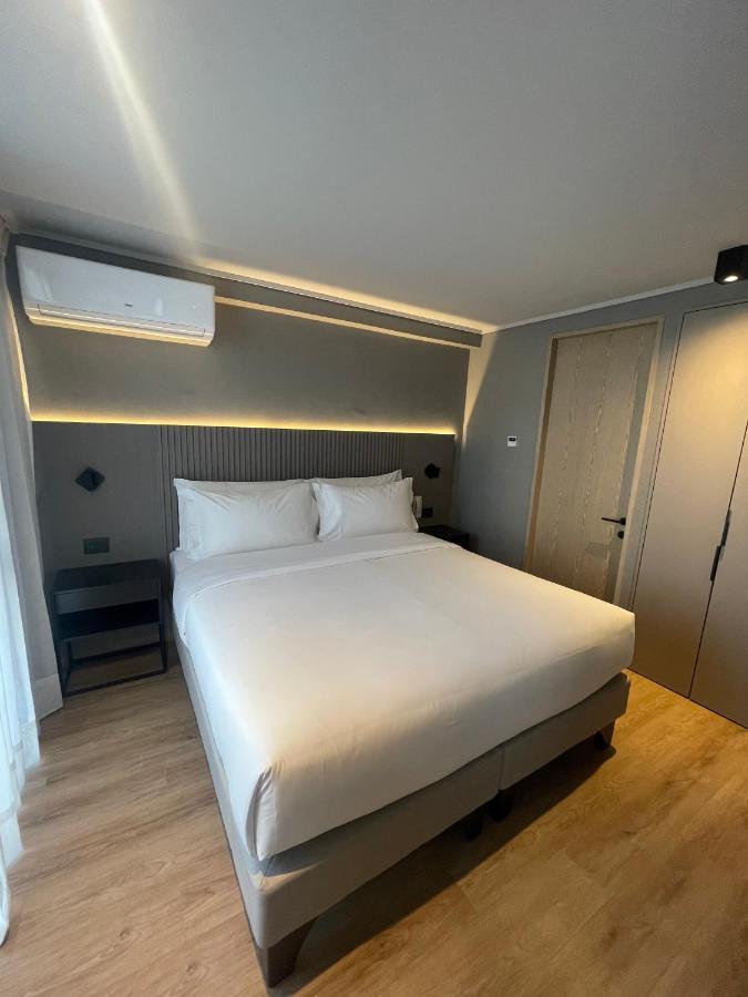 One Manquehue Apartamento