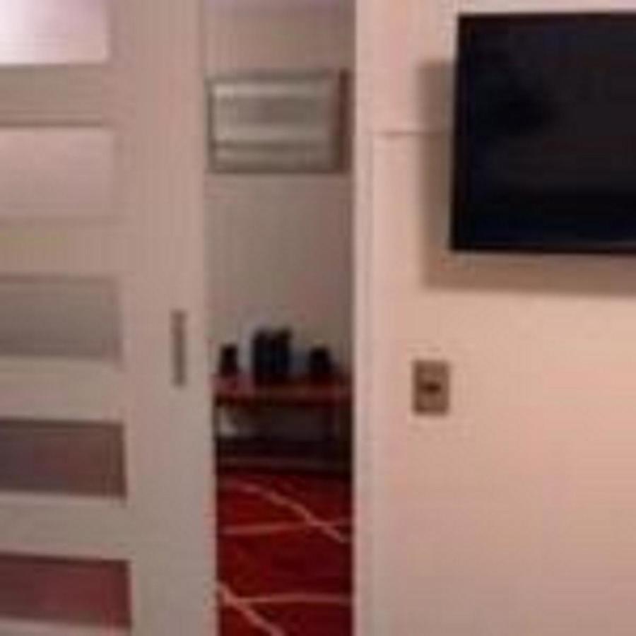 Marin 80 Apartamento
