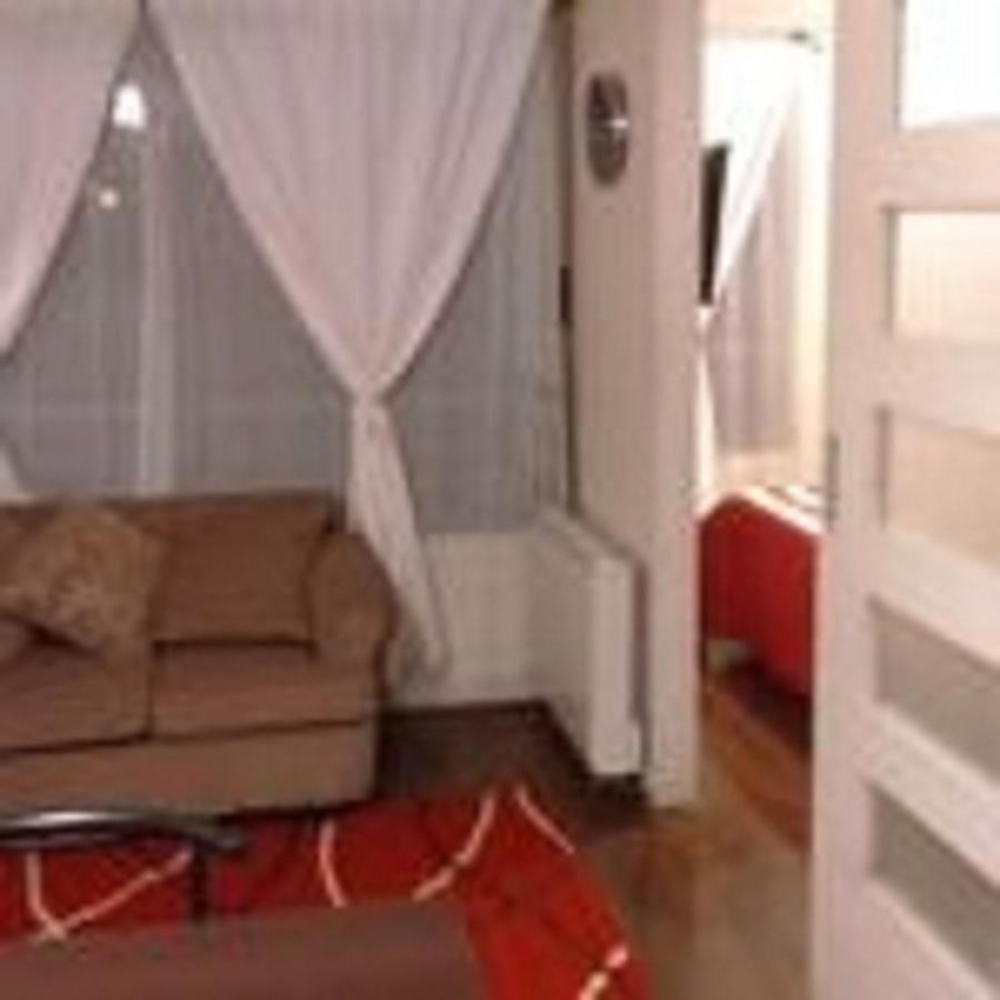 Apartamento Marin 80