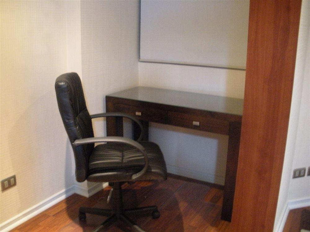 Park For Rent 5*