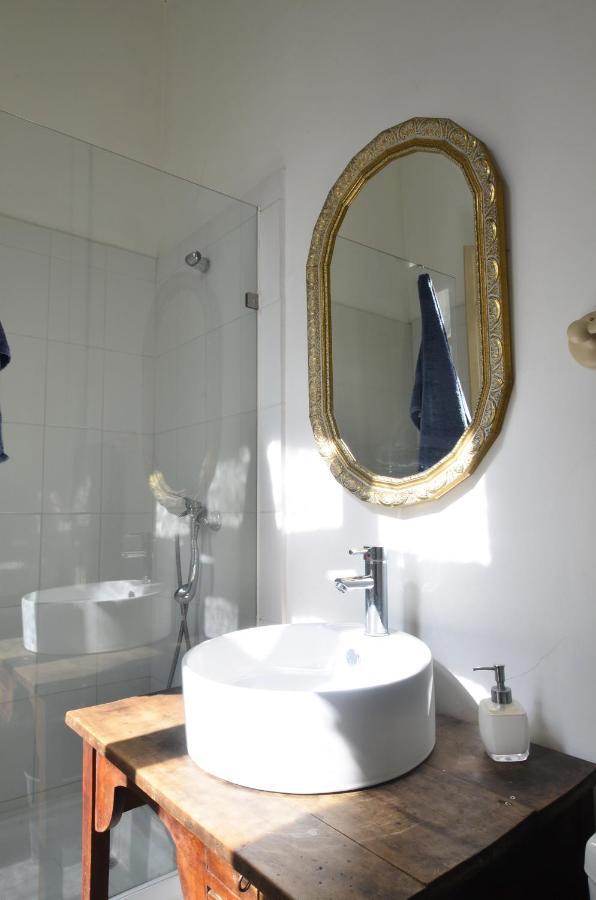 Casa Lucrecia Bed & Breakfast