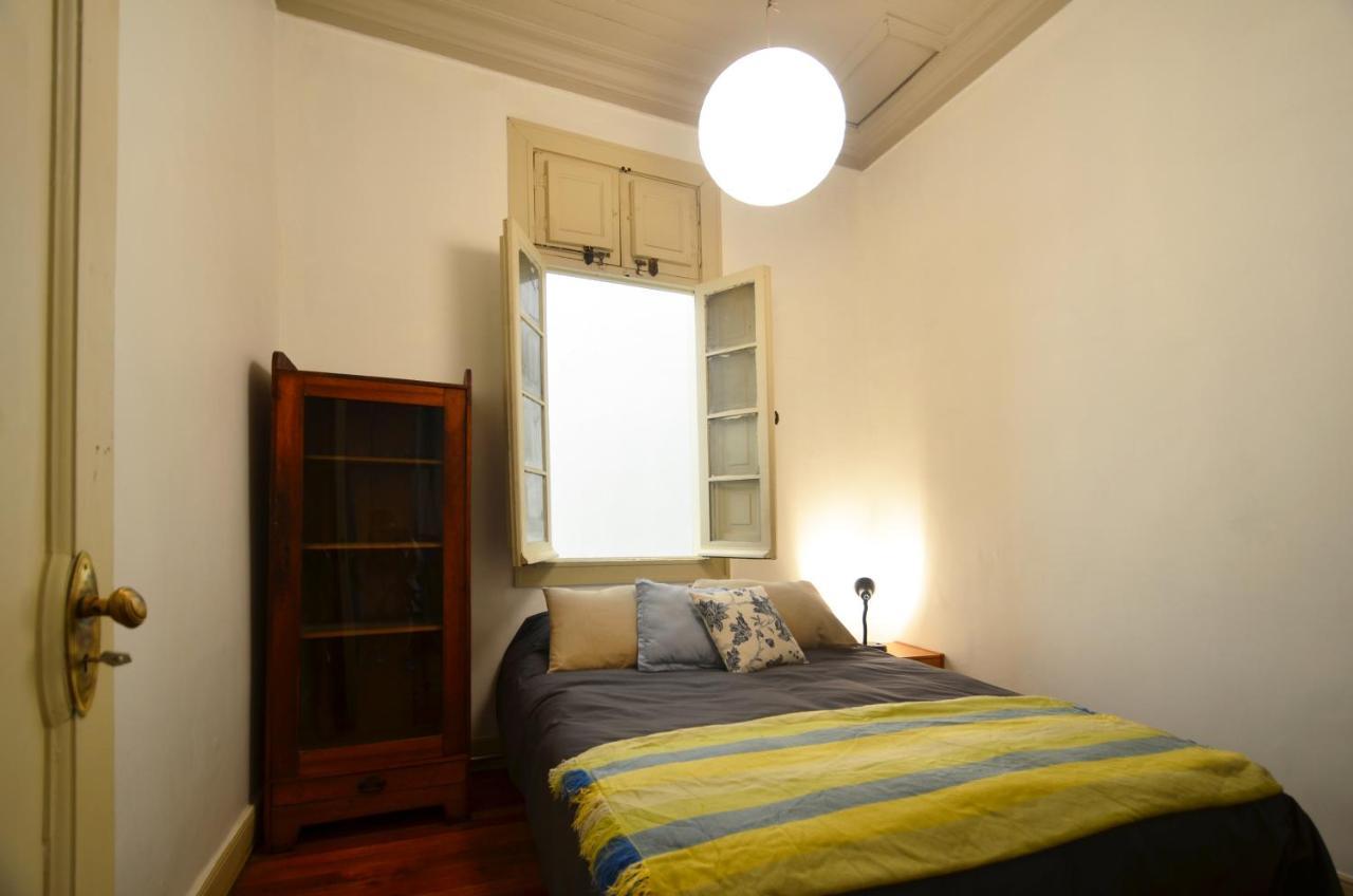 Bed & Breakfast Casa Lucrecia Santiago