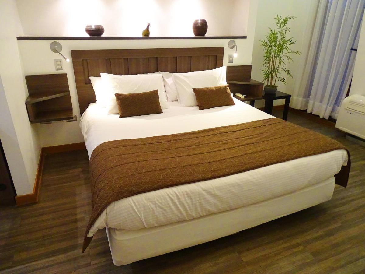 Hotel Bhb Boutique