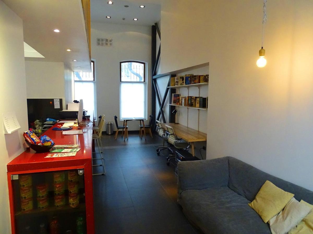 Bhb Boutique * Santiago de Chile