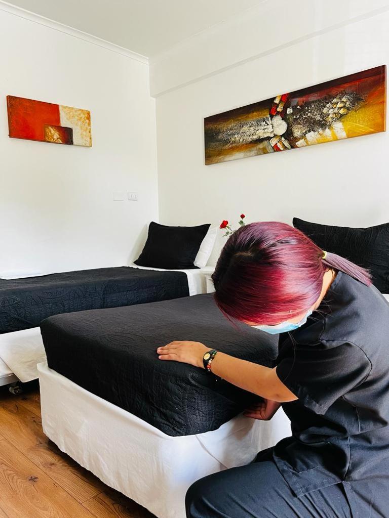 Tremo Bellas Artes Hotel 3*