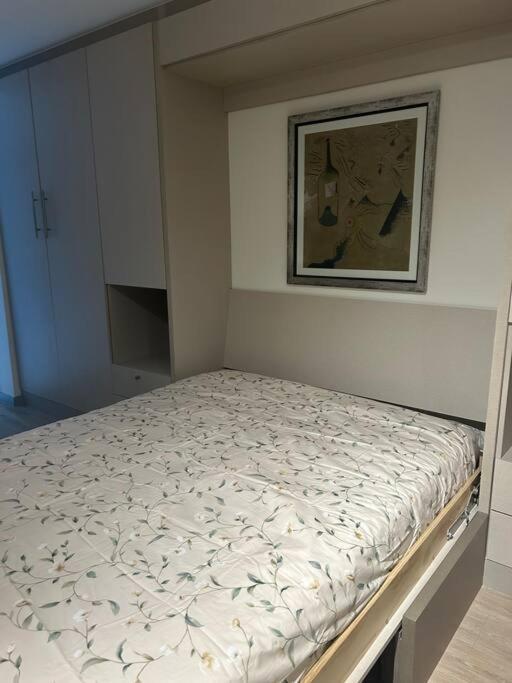 Estudio Full Equipado Condes Apartment *