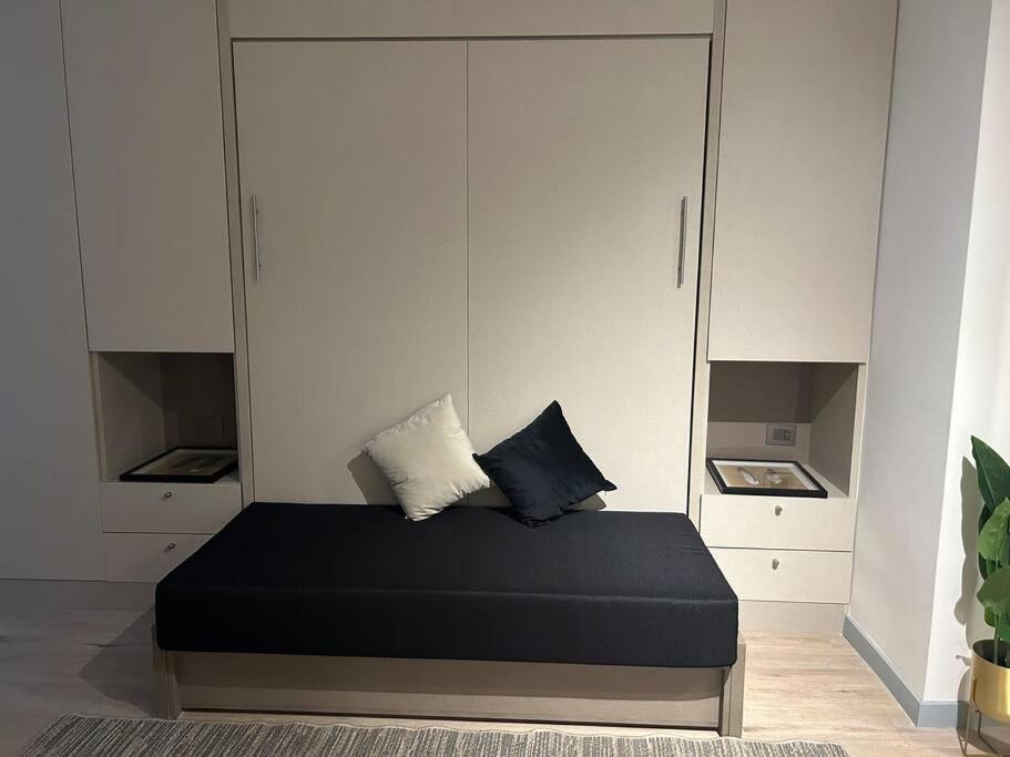 Apartment Estudio Full Equipado Condes Santiago