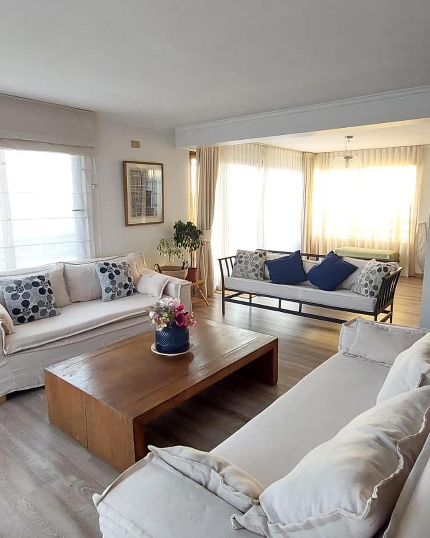 Hermoso Depto En Condes Parque Arauco, 10 Personas Apartamento *
