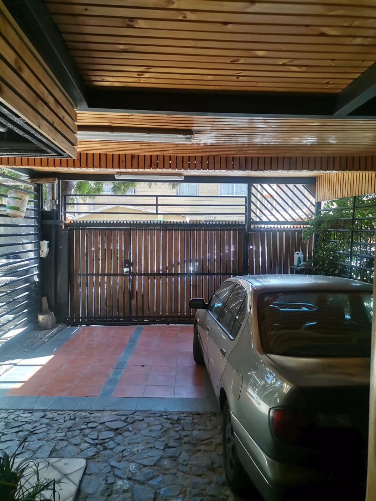 Enea Homes Pensión *