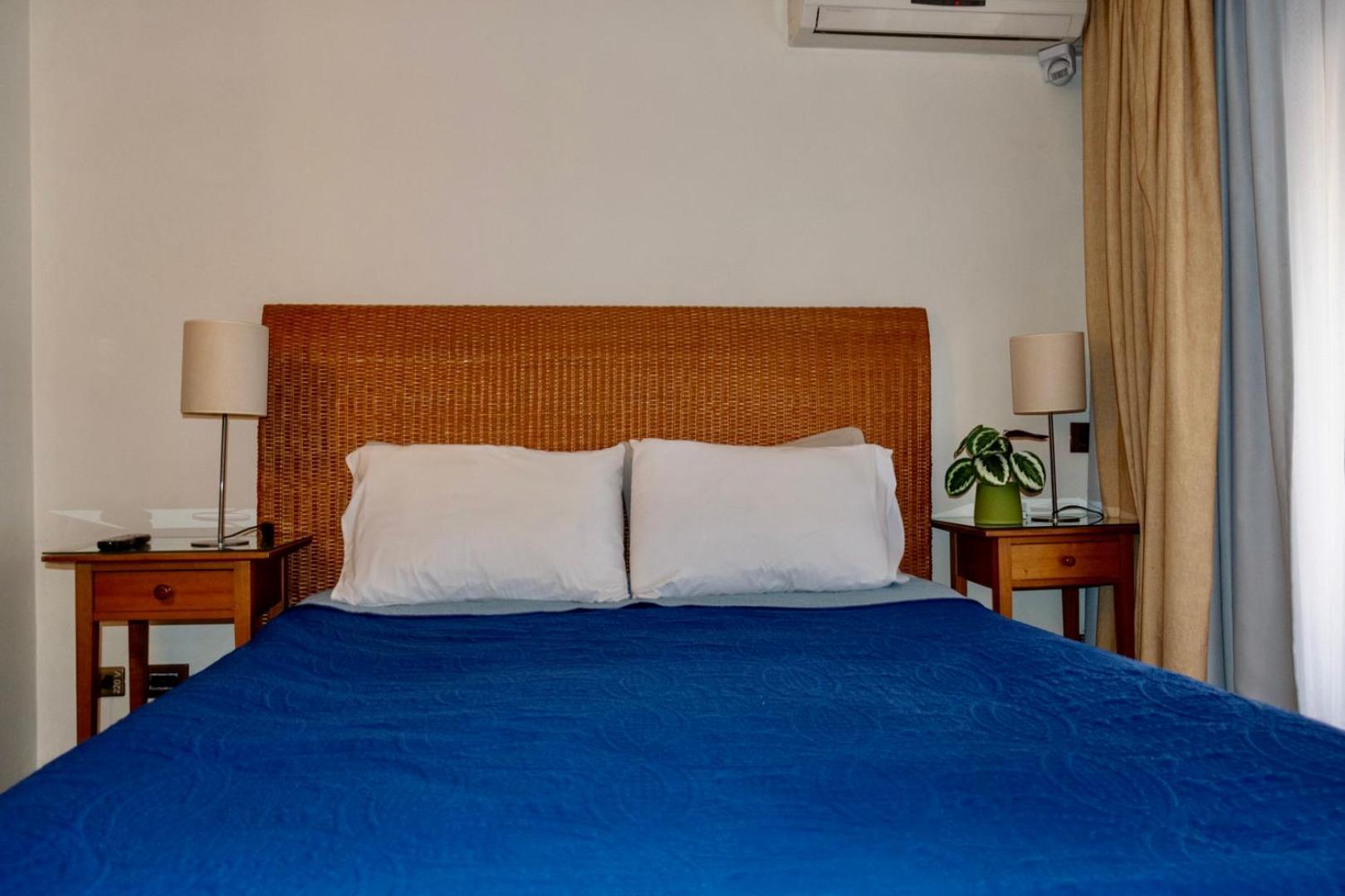 Apartamento Departamento Para 2 Con Piscina Las Condes Santiago de Chile