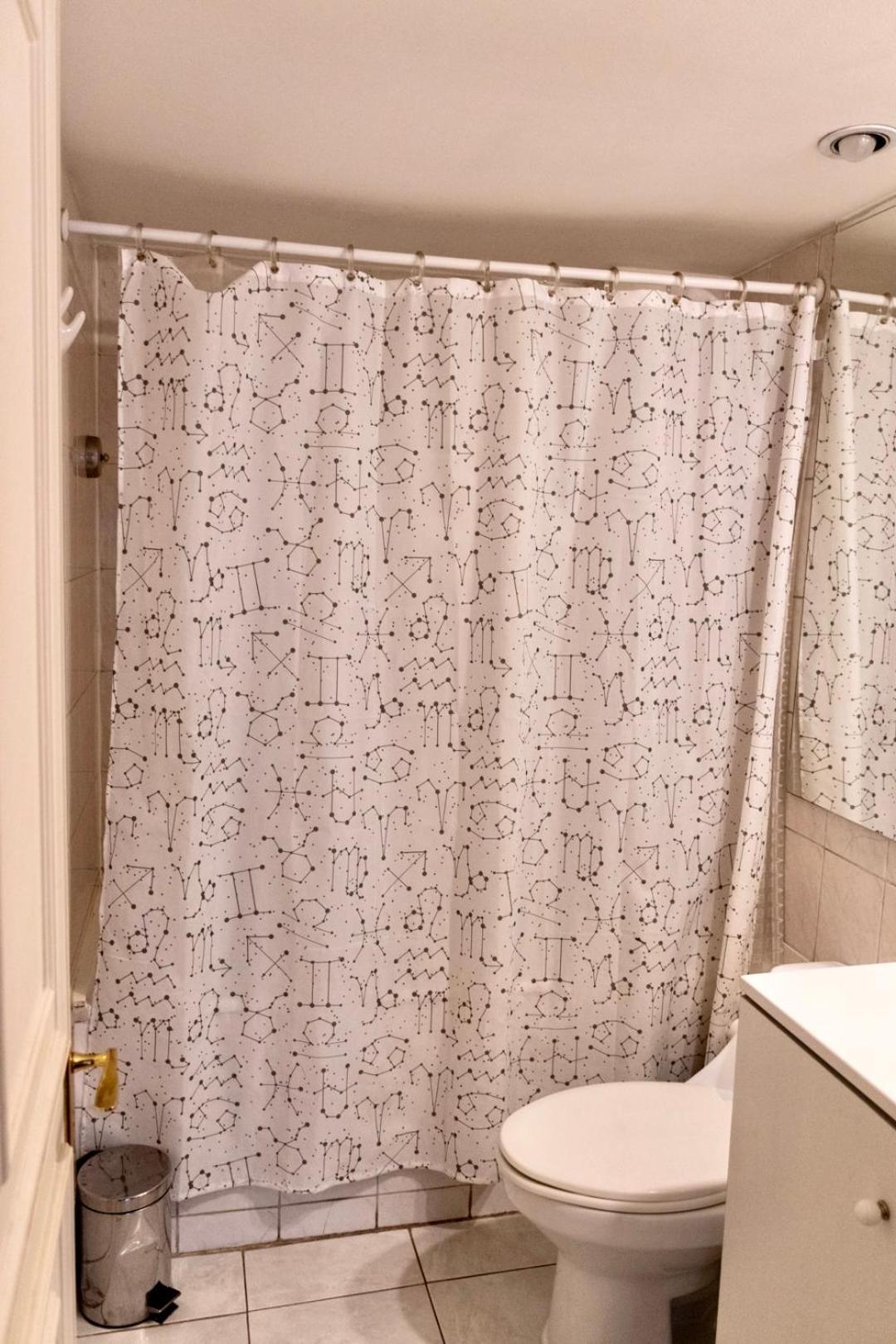 Apartamento Departamento Para 2 Con Piscina Las Condes