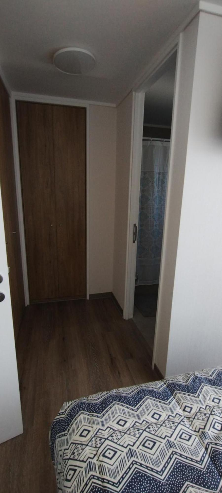 Hermoso Y Comodo Departamento *
