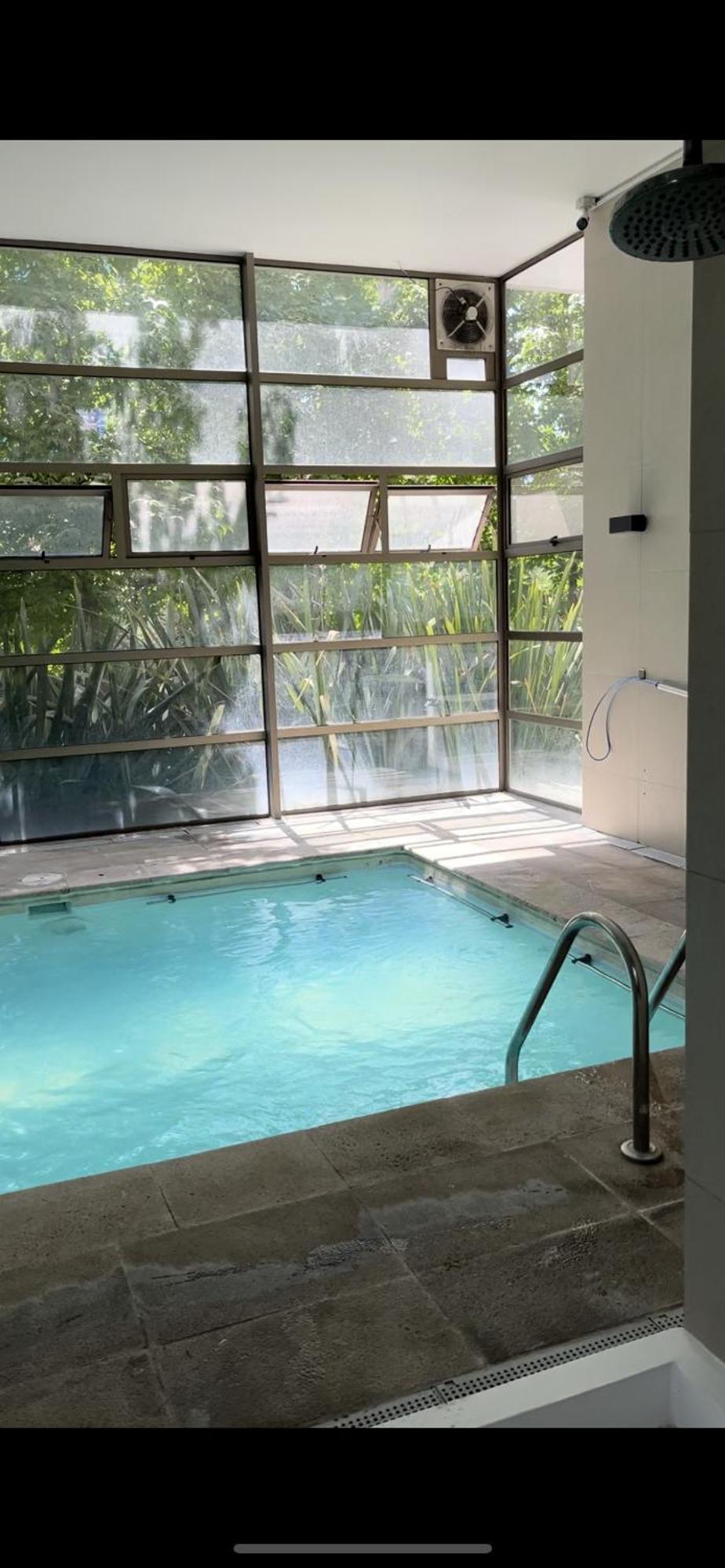 Condes De Lujo Apartamento Santiago