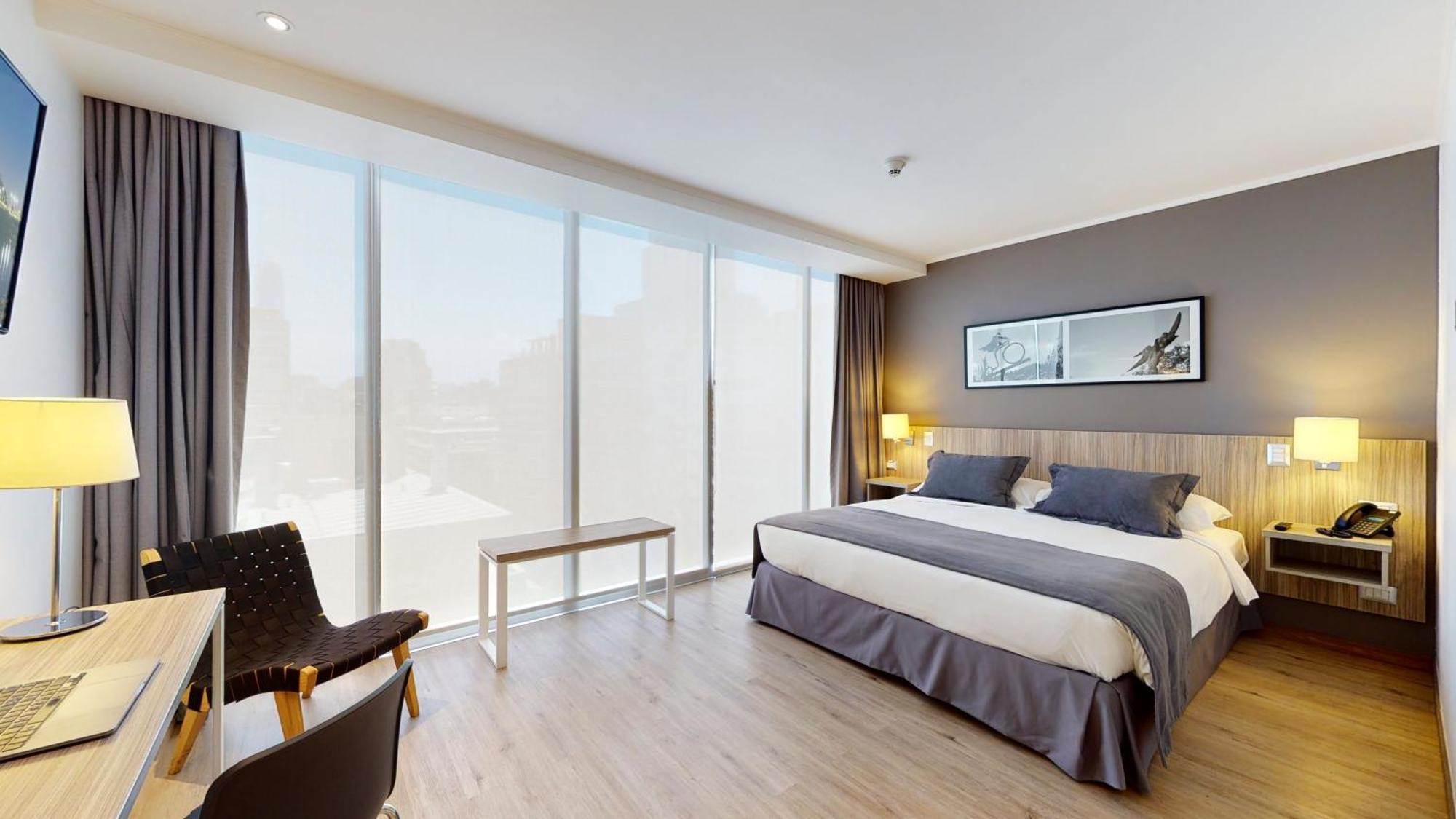 Capital Bellet Hotel 3*