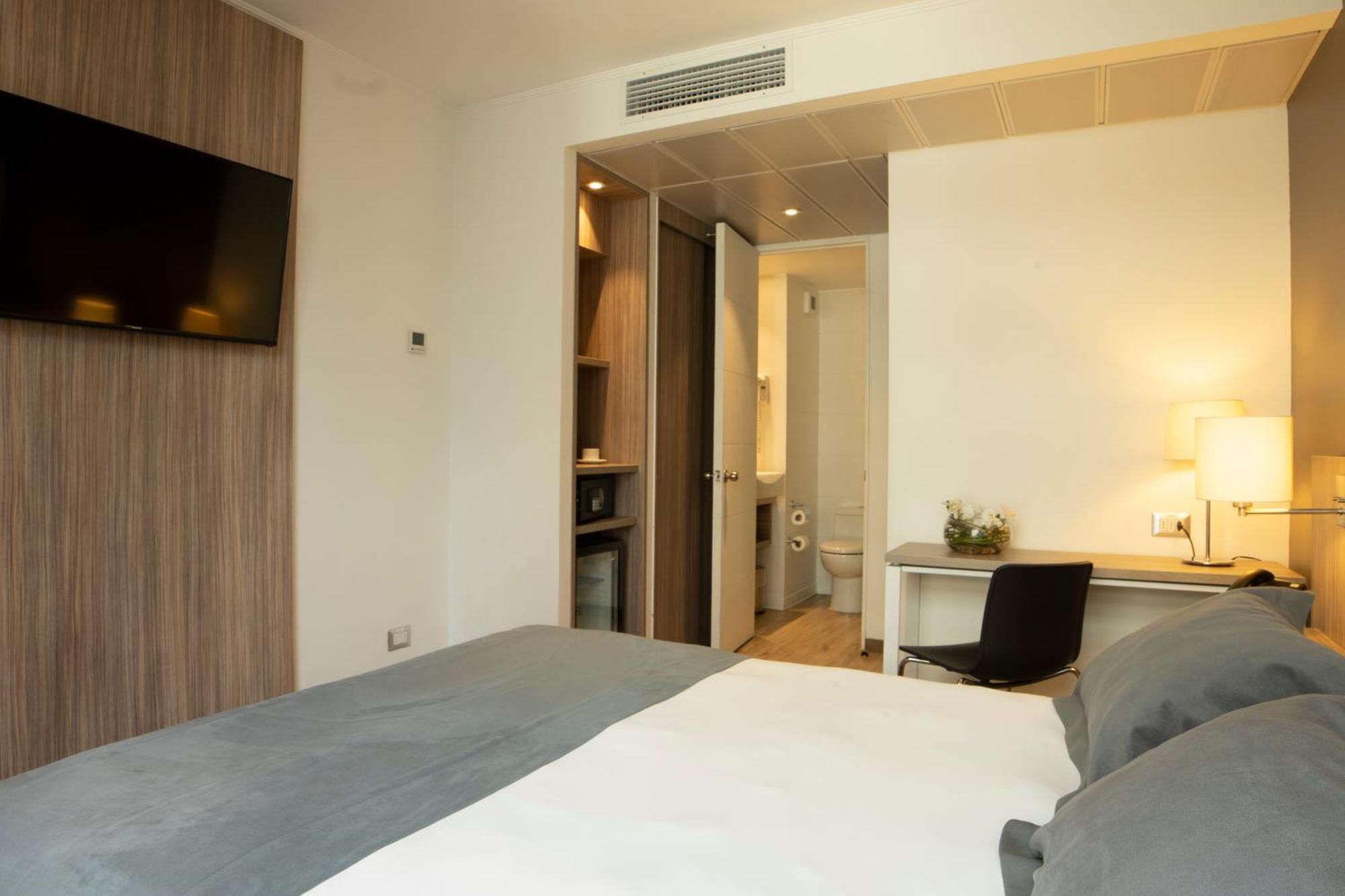Capital Bellet 3*
