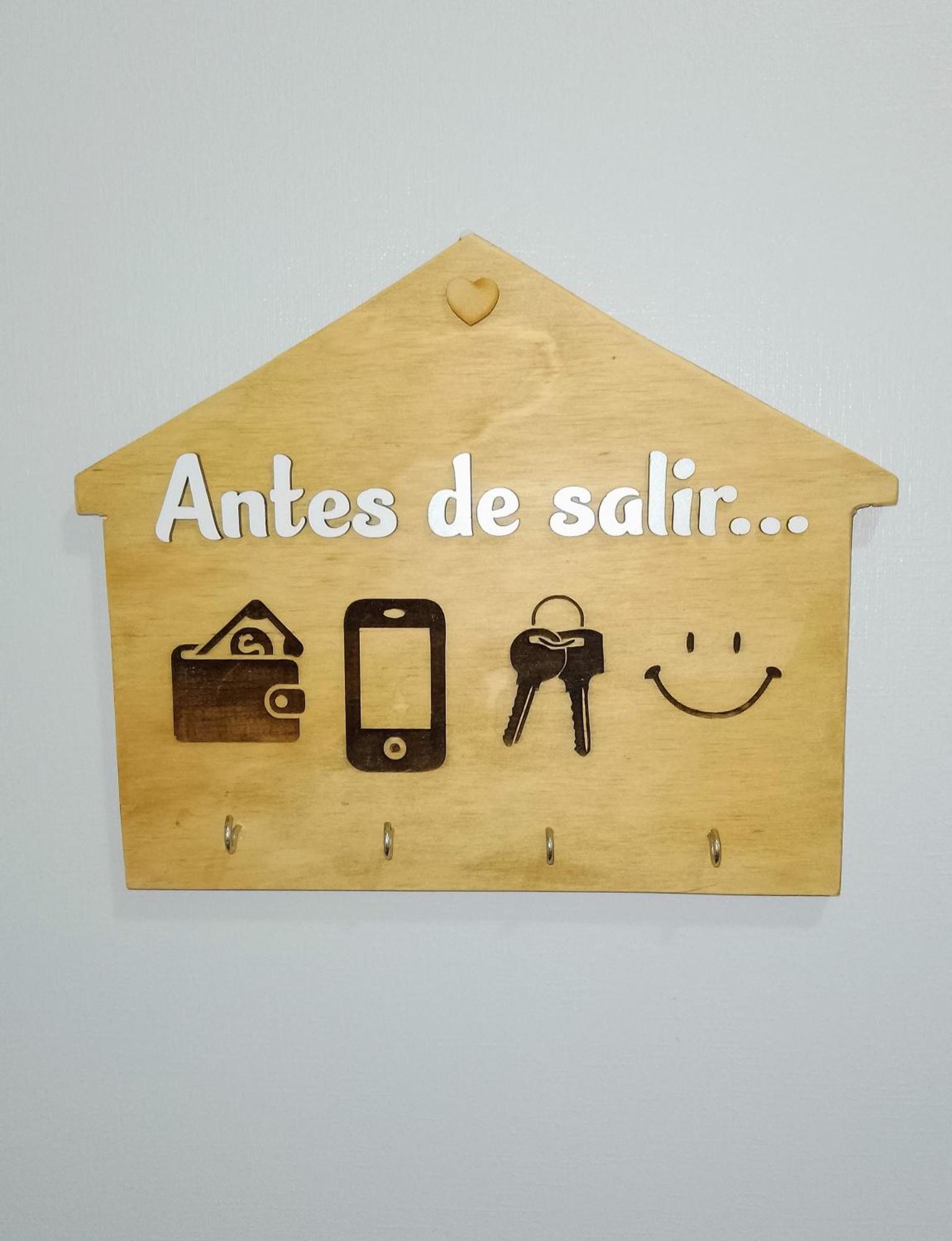Apartamento Comodo Departamento En Barrio Bellas Artes