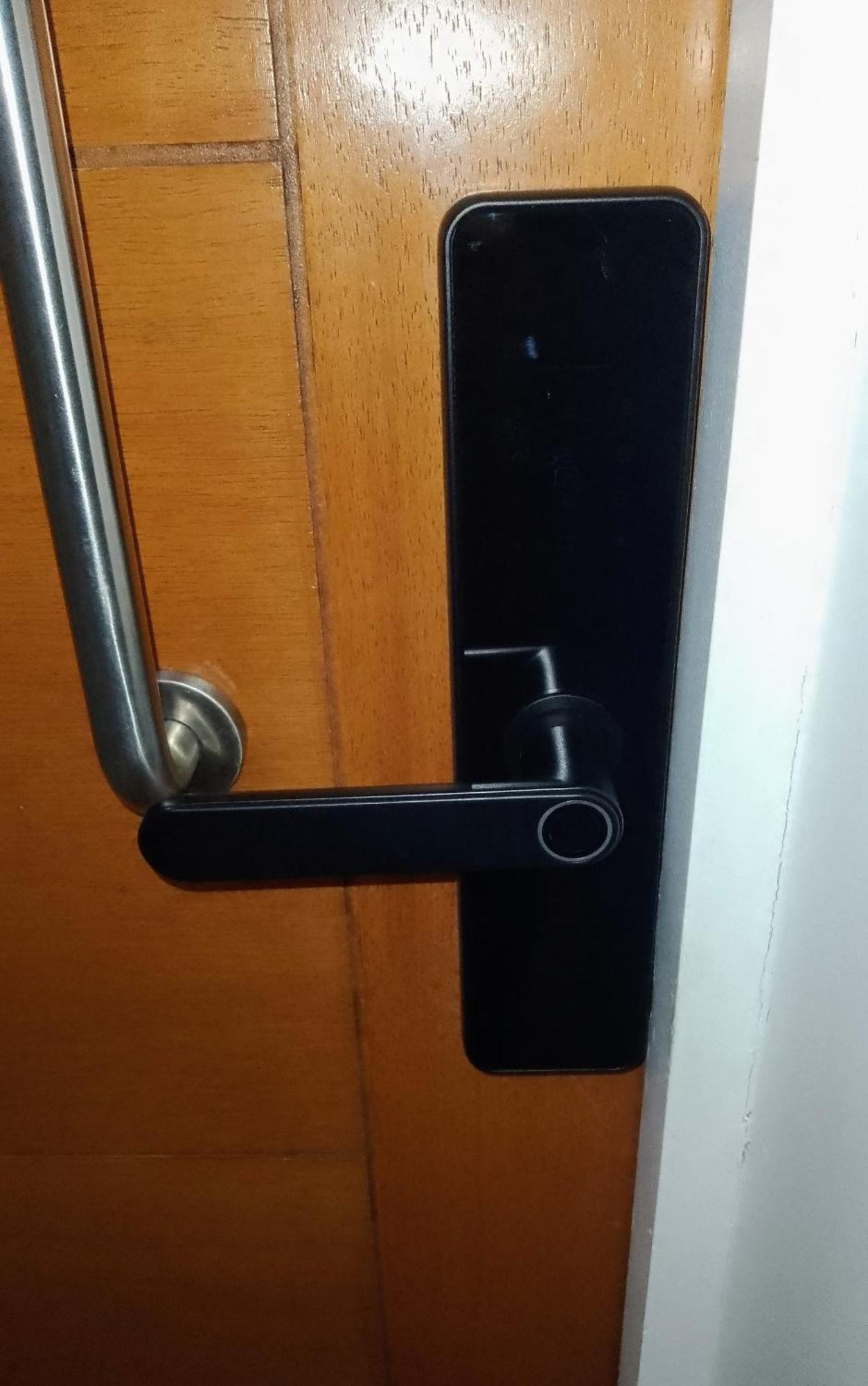 Comodo Departamento En Barrio Bellas Artes *