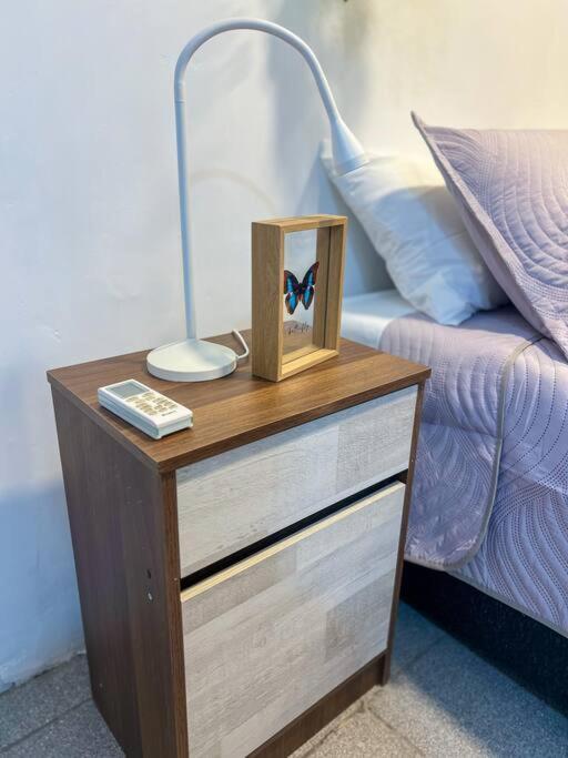 Full Providencia Apartamento *