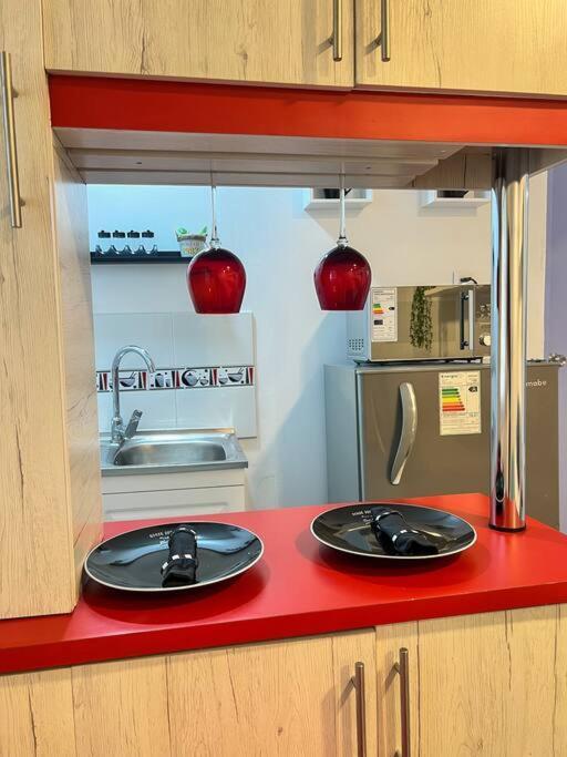 Apartamento Full Providencia